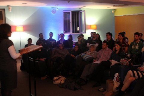Jewish Learning Exchange